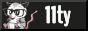 11ty