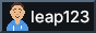 leap123